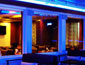/images/Hotel_image/Bangalore/Ascot Hotel/Hotel Level/85x65/Restaurant,-Ascot-Hotel,-Bangalore.jpg